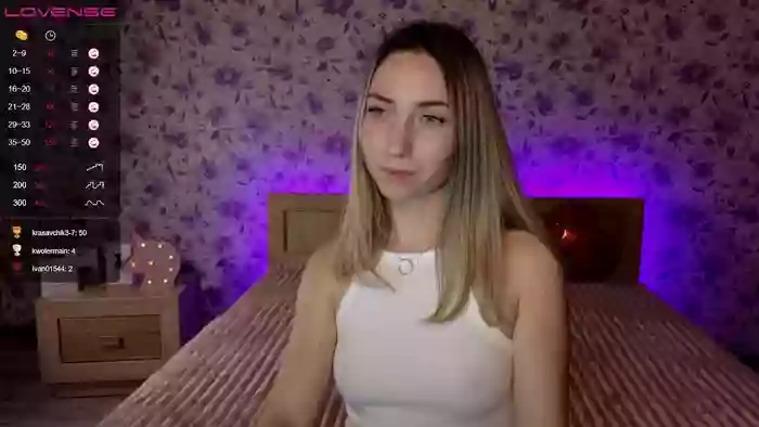 EffyWhite