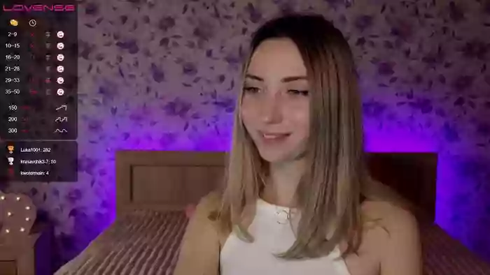 EffyWhite