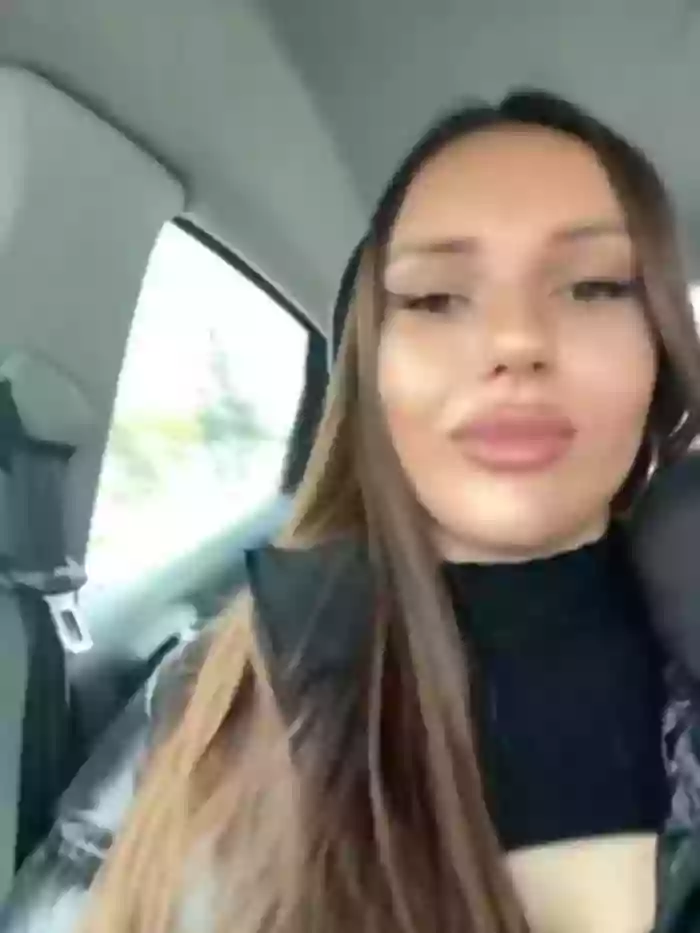 syka001