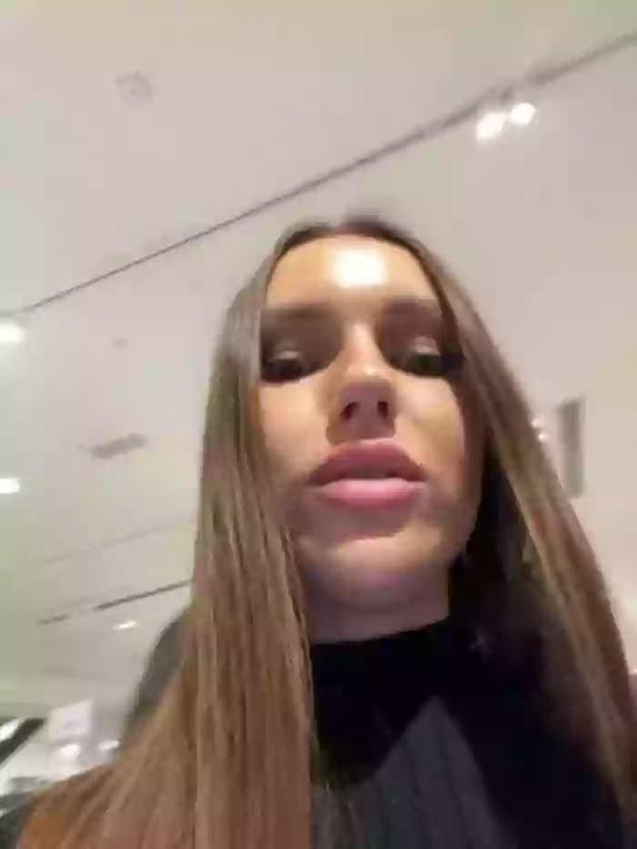 syka001