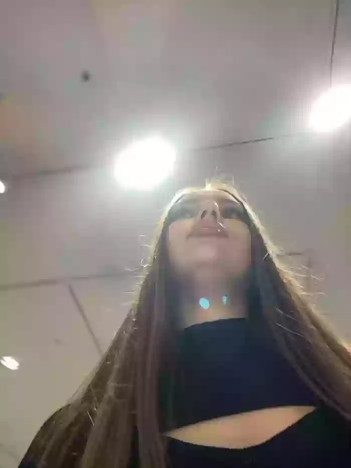 syka001