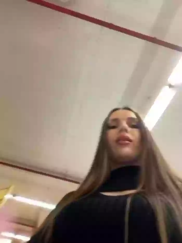 syka001