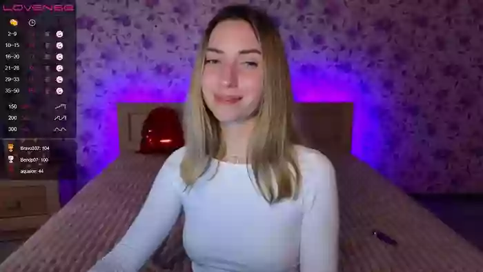 EffyWhite