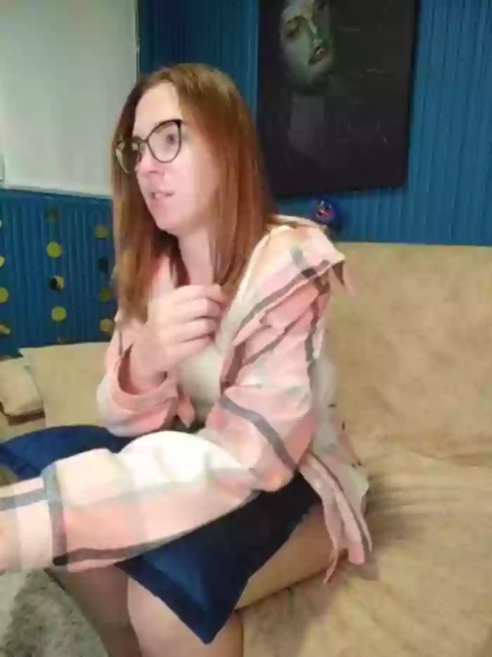Foxy-Slut