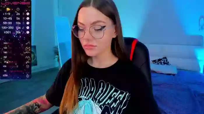 Jessica-Fire
