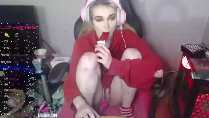 Destinyy69