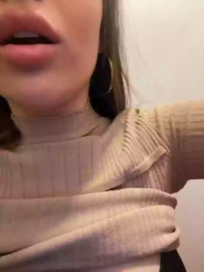 syka001