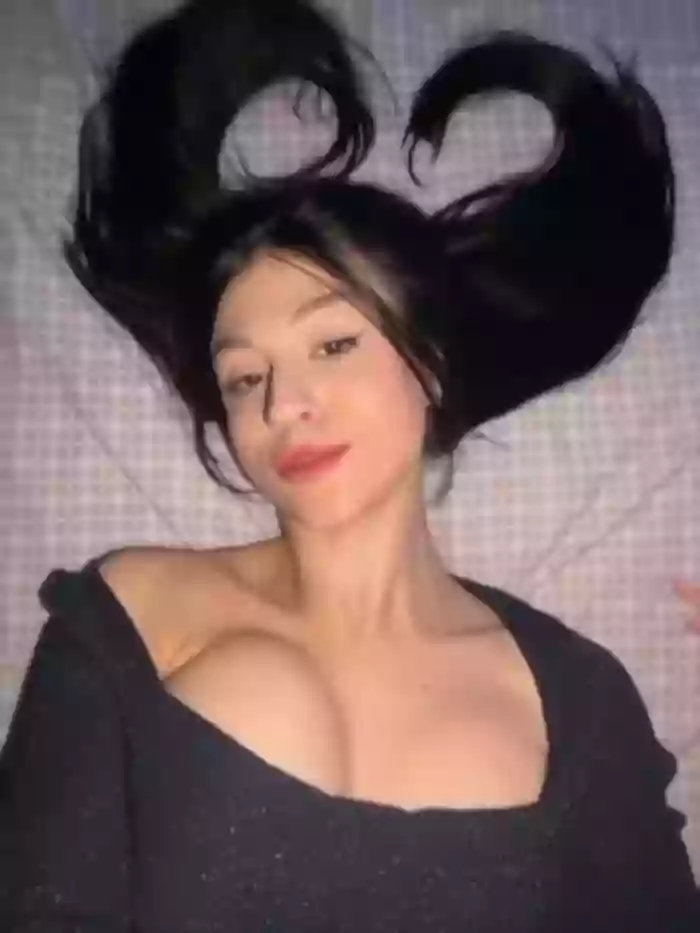MeganOrtega