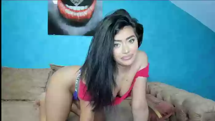 SweetPrya