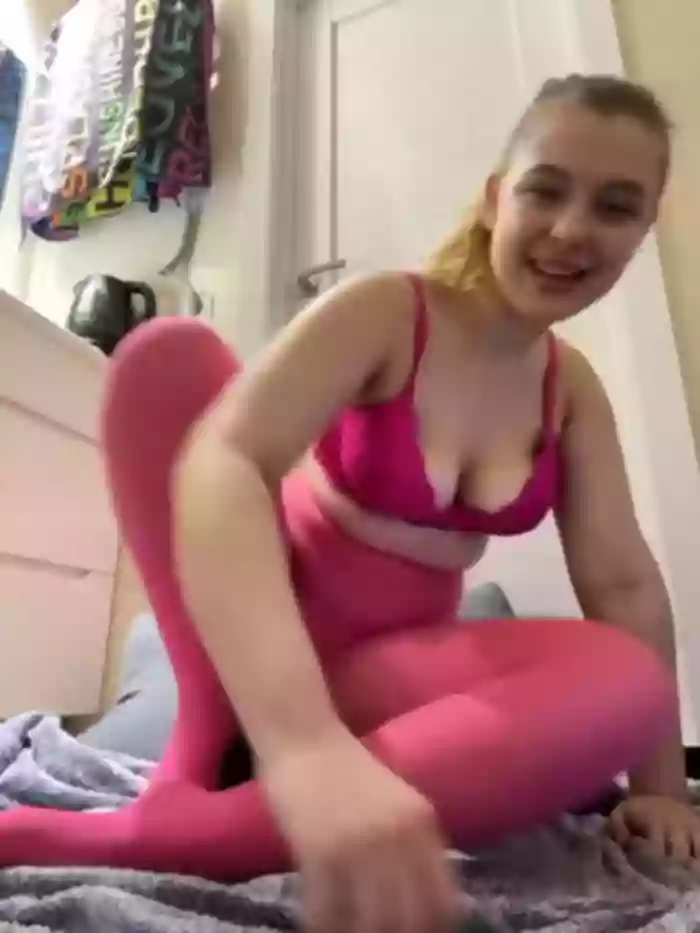 jucieLussie