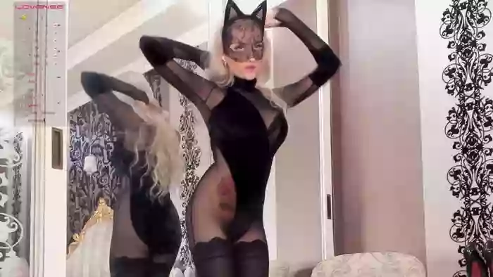 pamelastars77