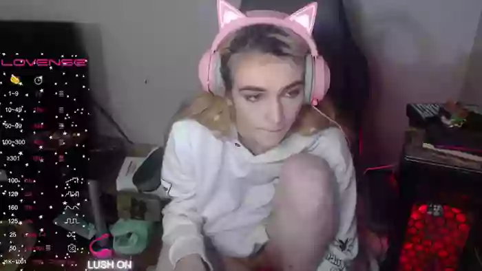 Destinyy69
