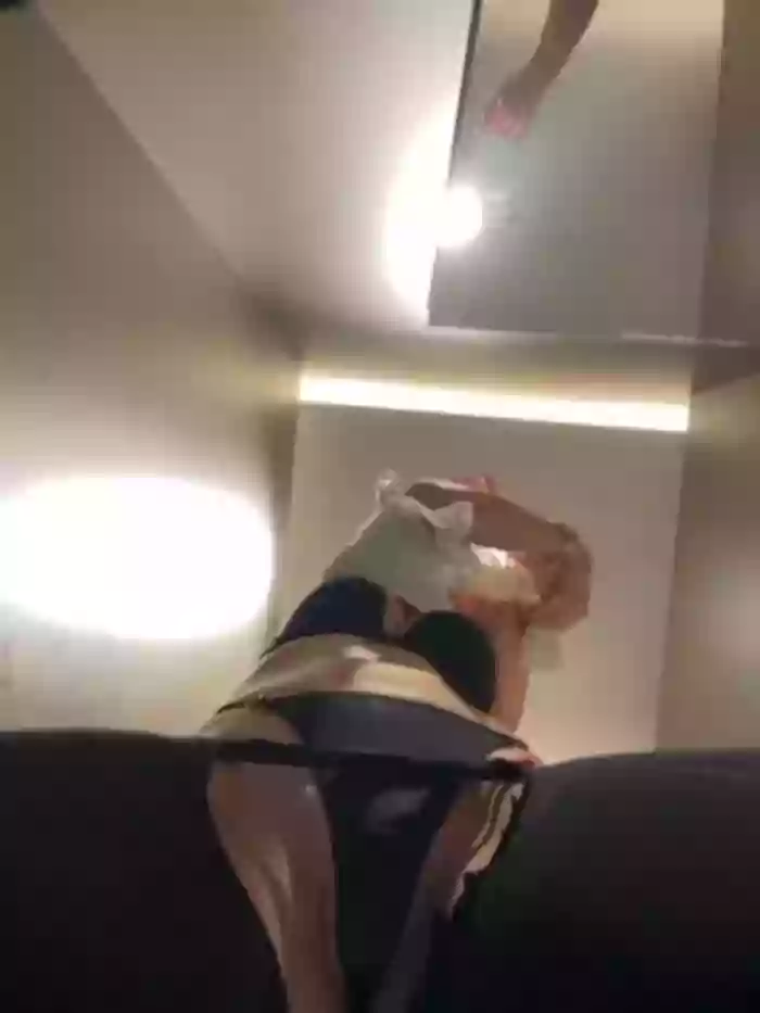 syka001