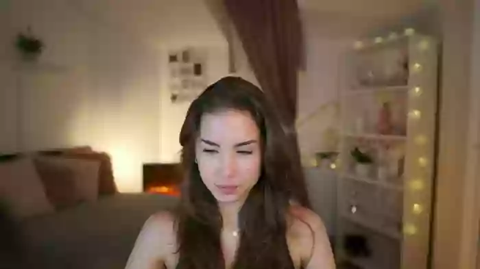 AbellaDanger9