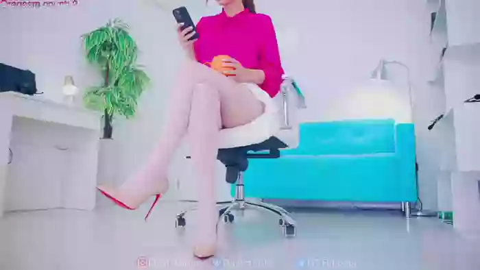 Melomanka111