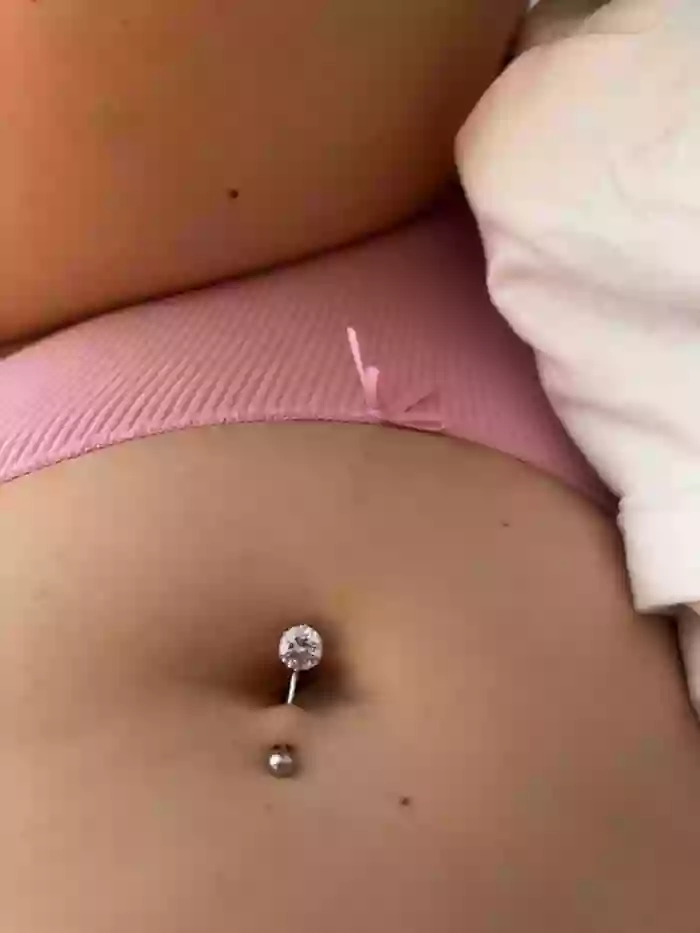 wowLILIwow