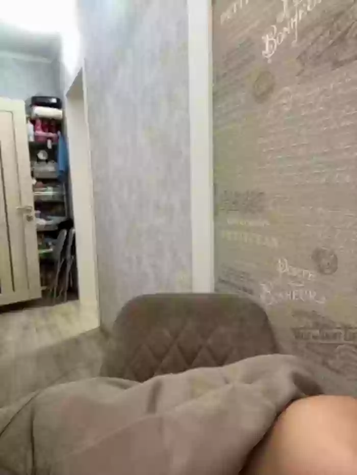 -ANN-