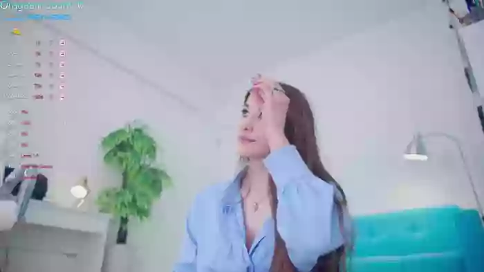 Melomanka111