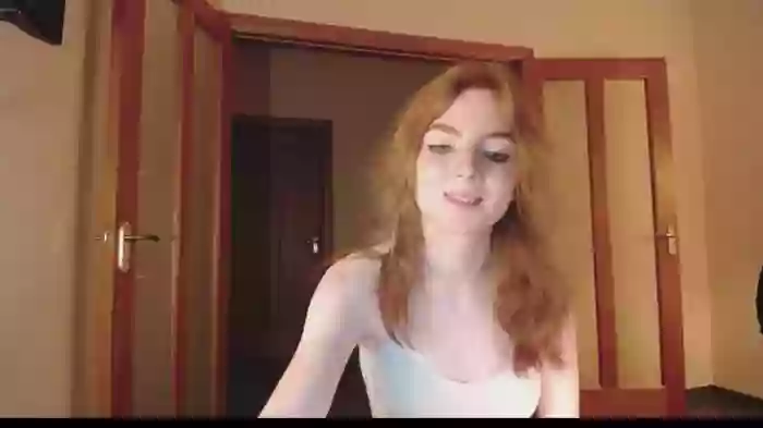 Julia44442