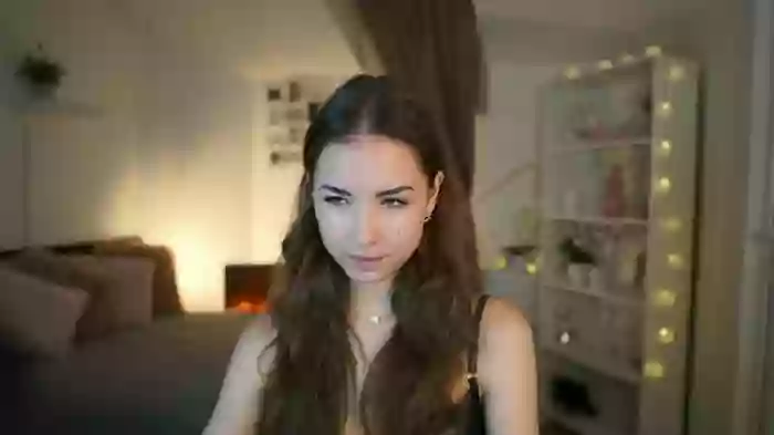 AbellaDanger9