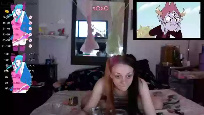 BakaCherry