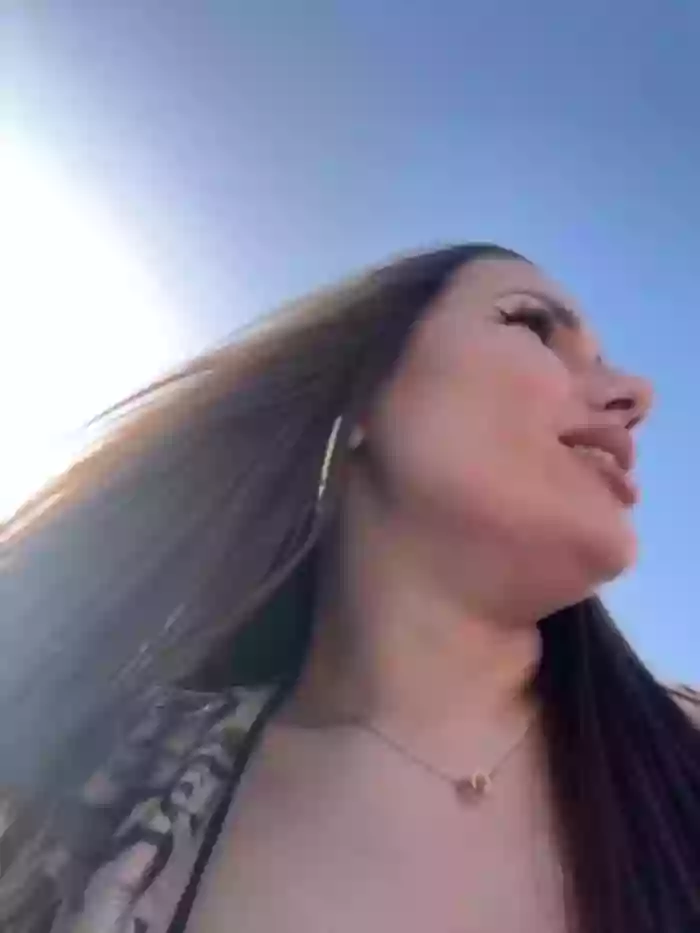 syka001