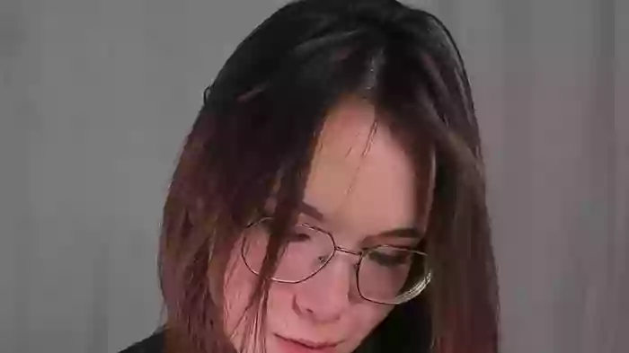 EmmyEdwards