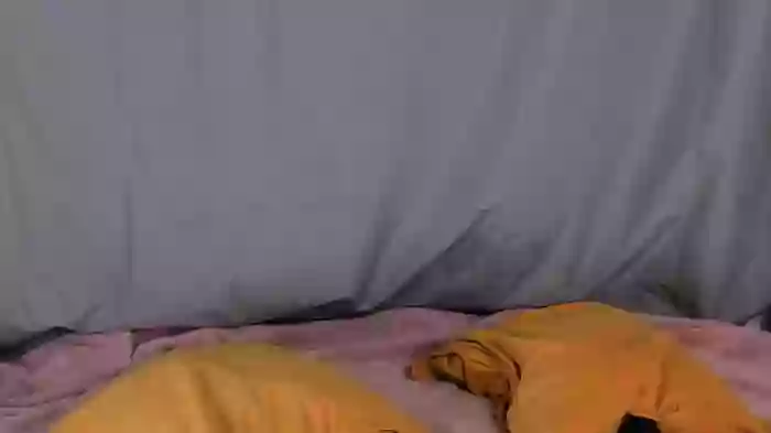 EmmyEdwards