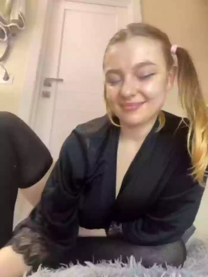 jucieLussie