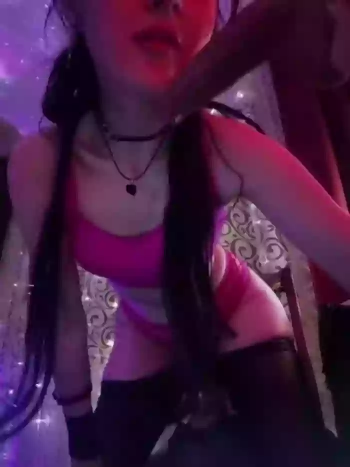1Kafeta