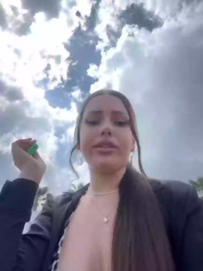 syka001