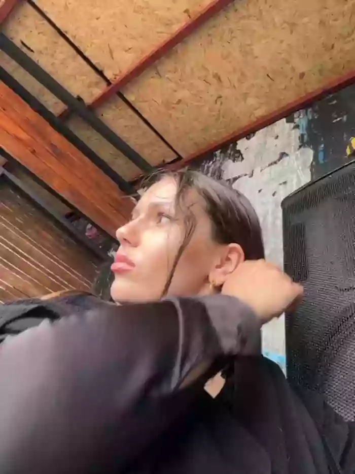 syka001