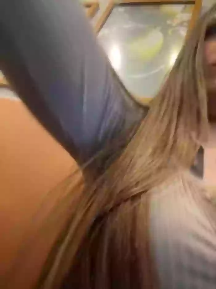 syka001
