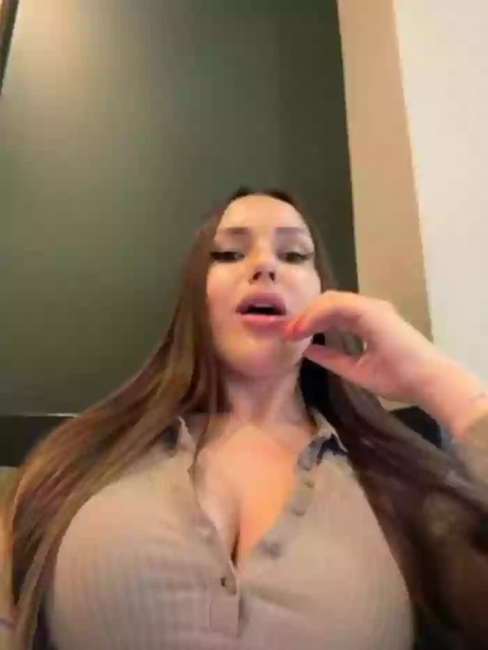 syka001