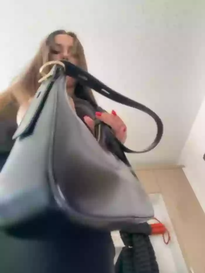 syka001