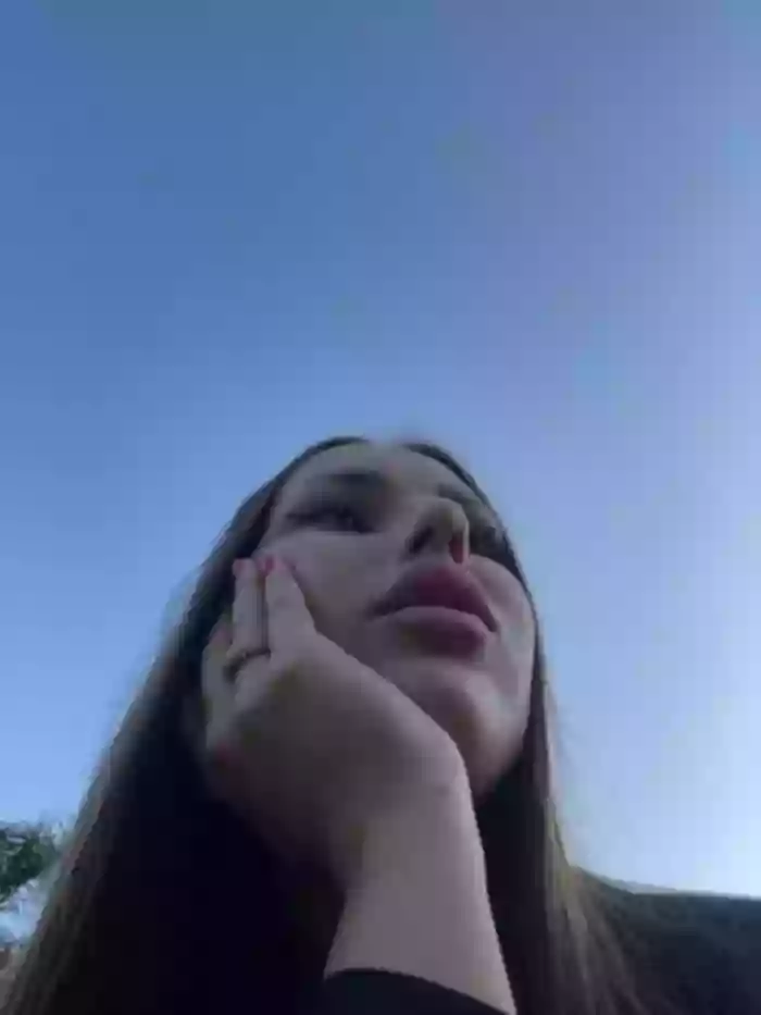 syka001