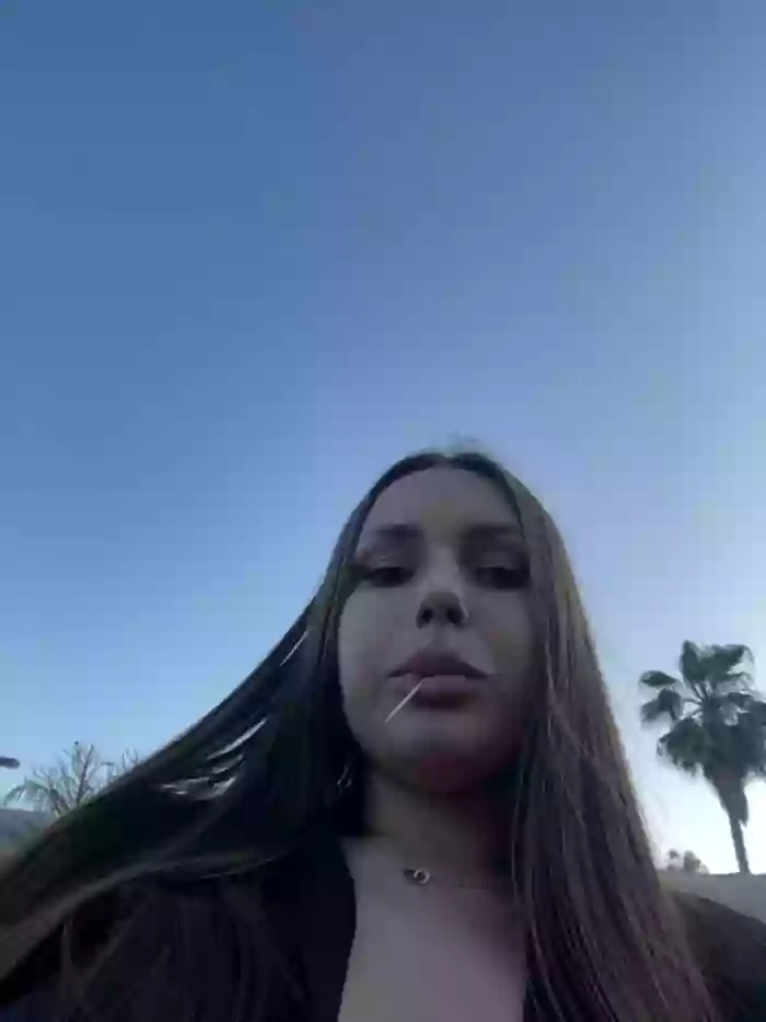 syka001