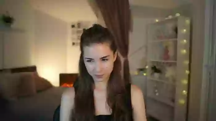 AbellaDanger9