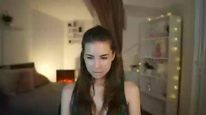 AbellaDanger9