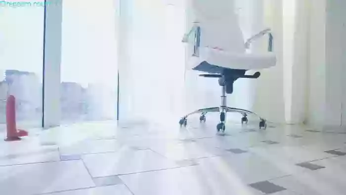 Melomanka111