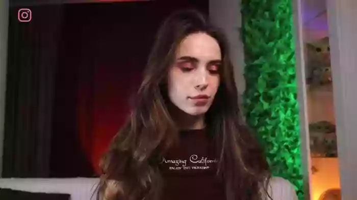 IzabellaOne