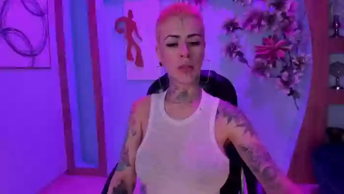 NicolleClaire