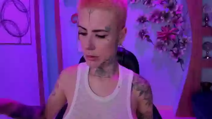 NicolleClaire
