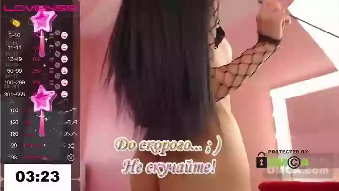 Opheliaxs