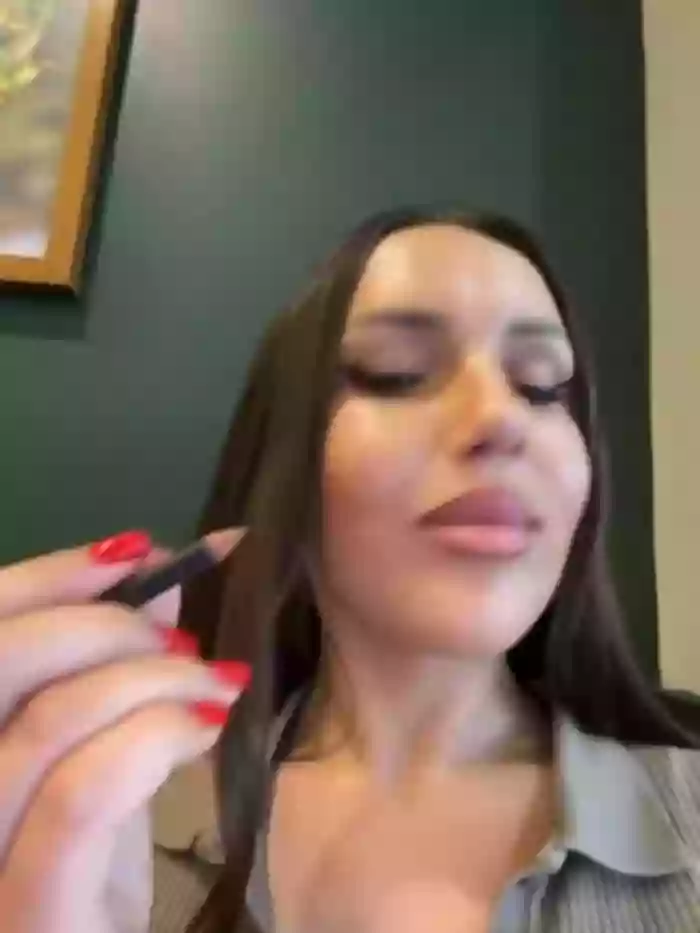 syka001