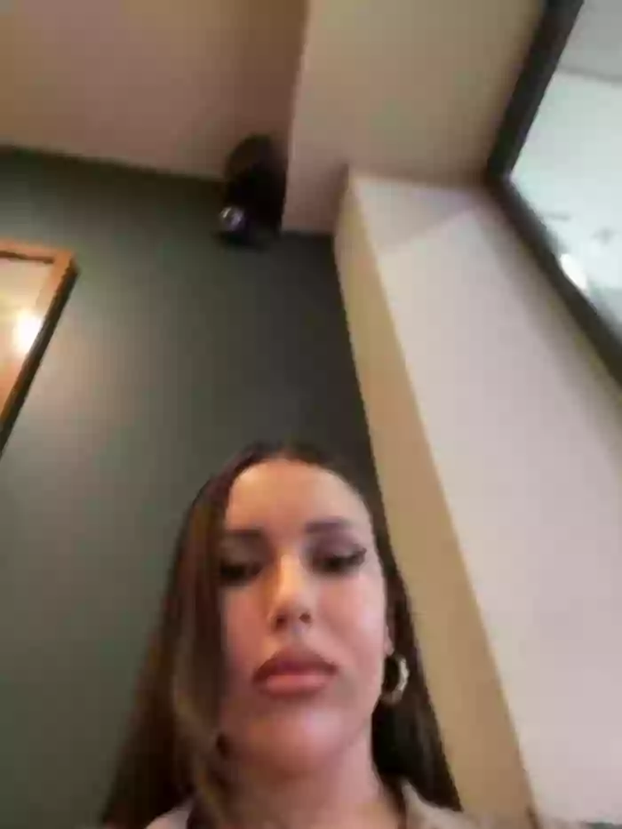 syka001