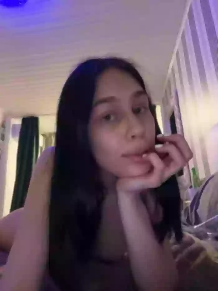 Nannix