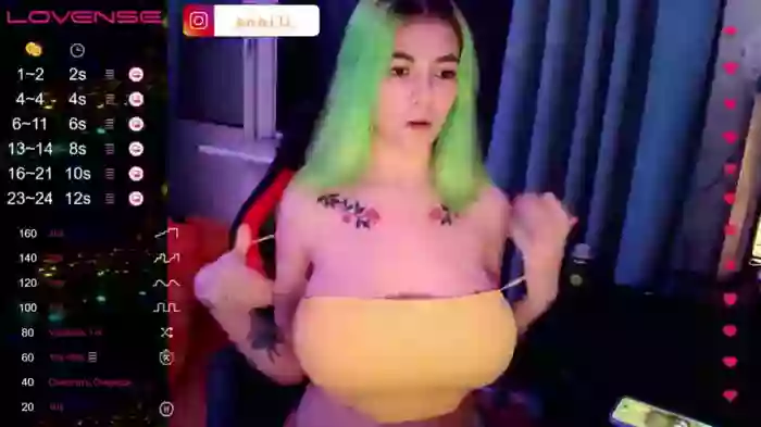 -Anni-Li-