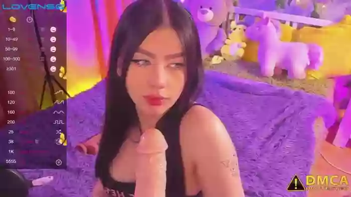 DollyXO