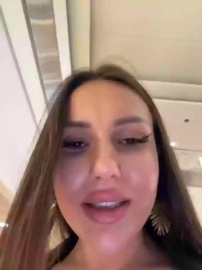 syka001